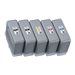 Canon PFI-313 MBK