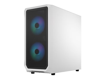 Fractal Design Focus 2 RGB