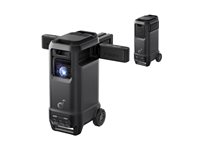 Nebula X1 PRO - DLP projector - 3D