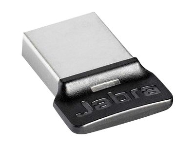 Product  Jabra SPEAK 510+ MS - VoIP desktop speakerphone