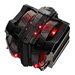 Cooler Master V8 GTS