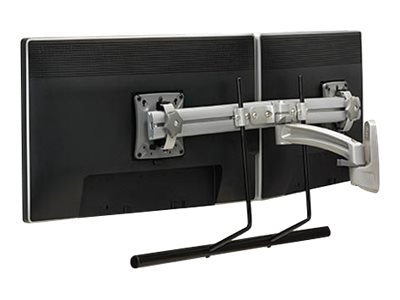 Chief Kontour K2W Series K2W21HS