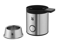 WMF KÜCHENMINIS Æggekoger 55W Cromargan-mat