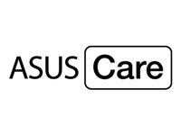 Asus Extensions de garantie  ACX13-009610NX