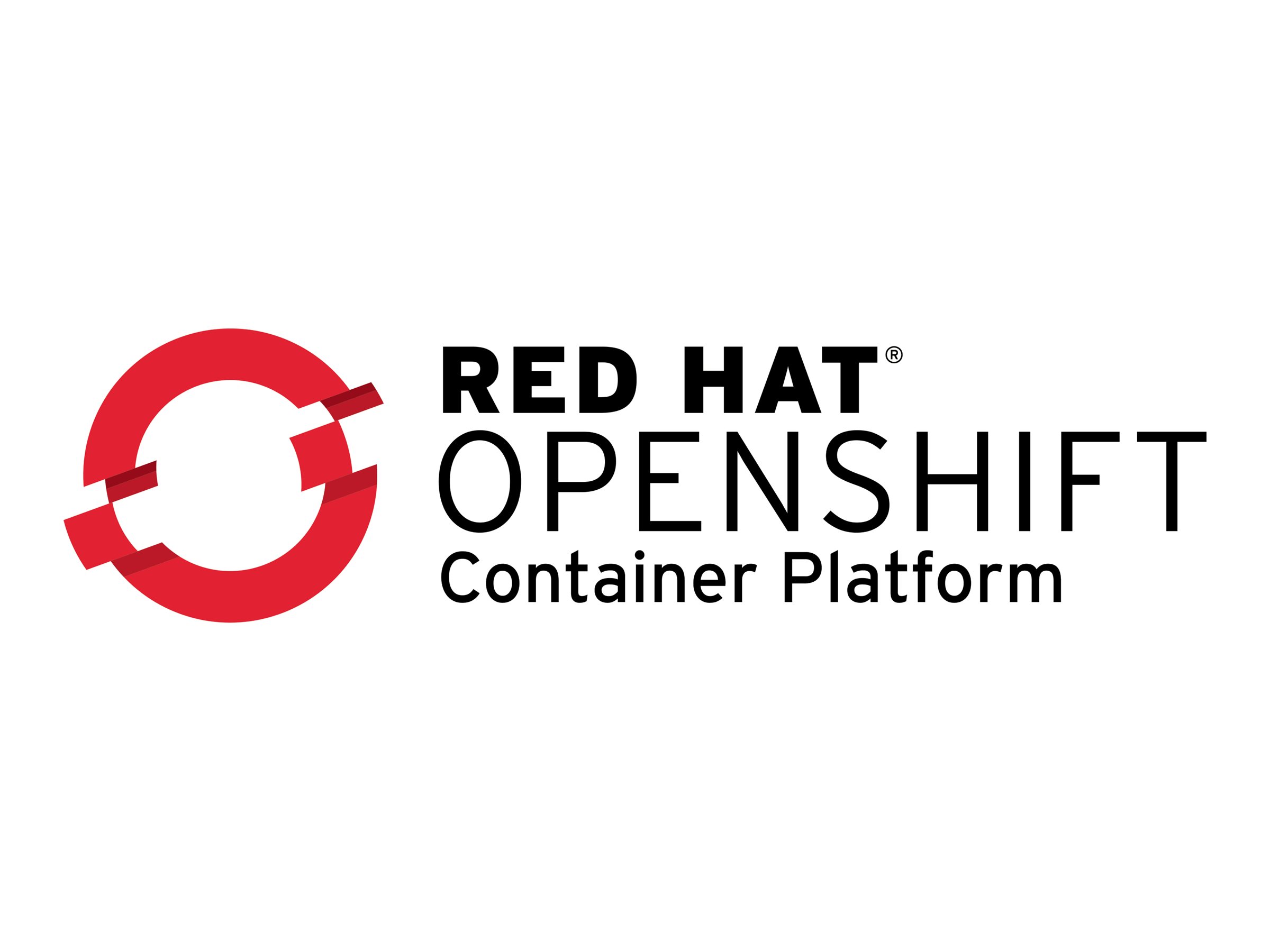 Red Hat OpenShift Container Platform with Integration