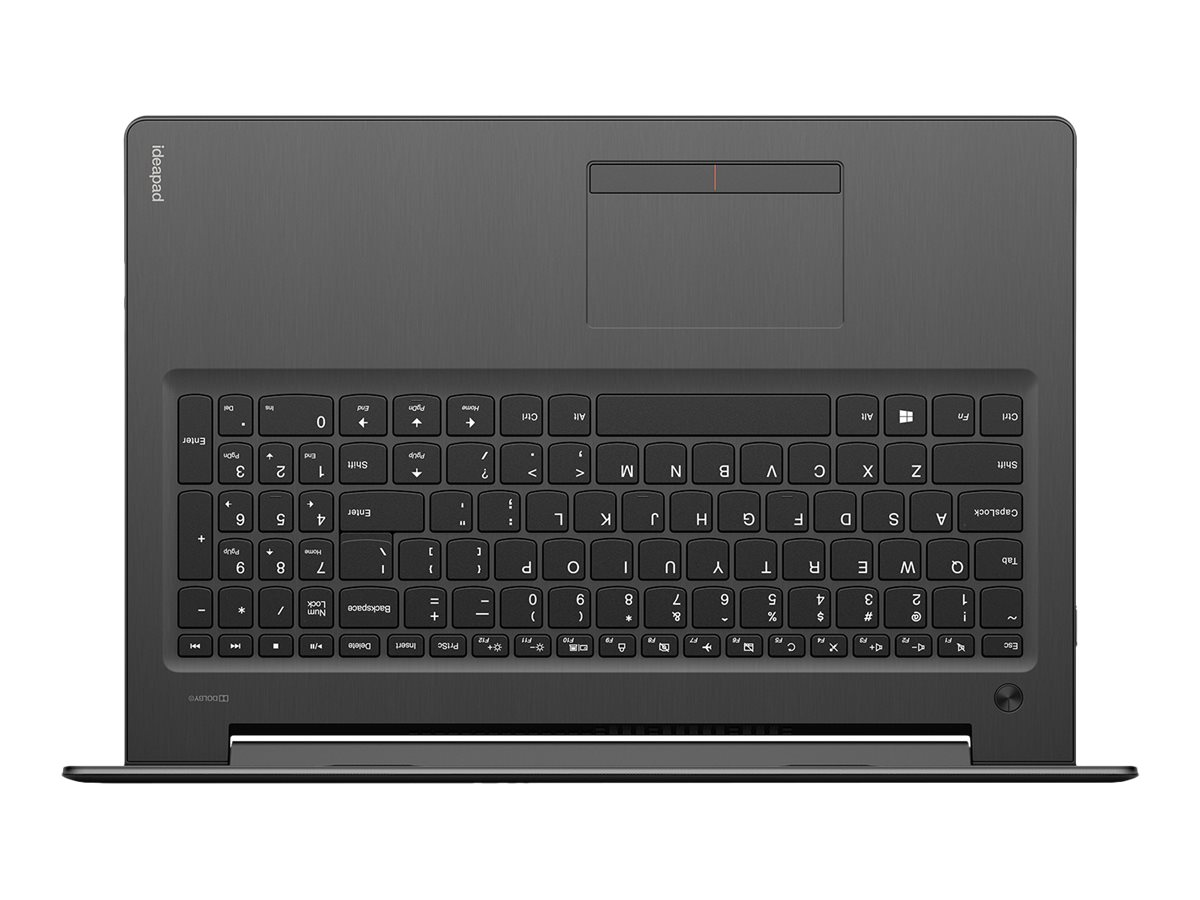 Lenovo IdeaPad 310-15ABR 80ST | www.shi.com