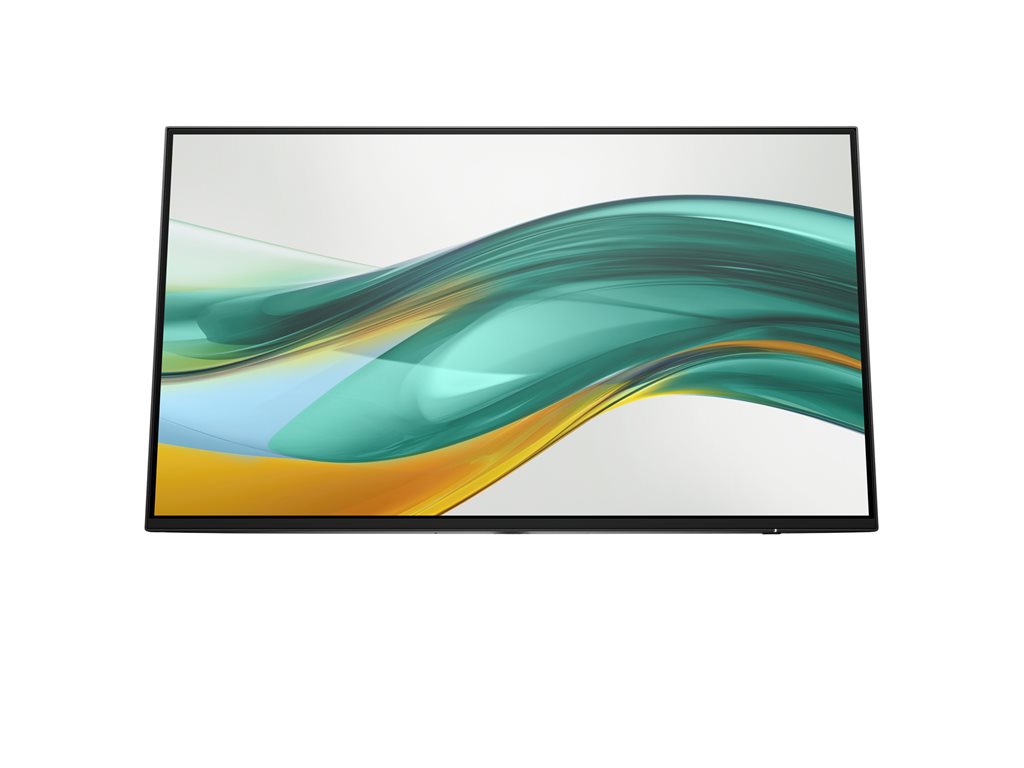 HP S5 Pro 524pf 23.8p FHD No Stand MNTR