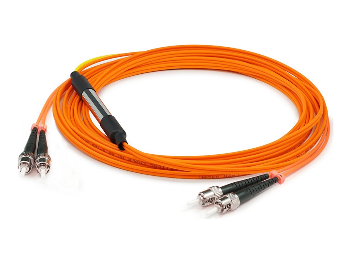 AddOn - Mode conditioning cable