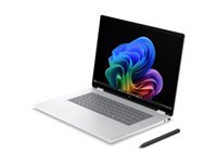 HP OmniBook X Flip Next Gen Laptop 16-as1000ca