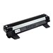Toner TN1050 1000 pages a 5% noir