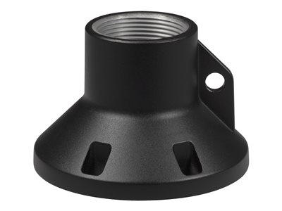 i-PRO - Camera mounting bracket