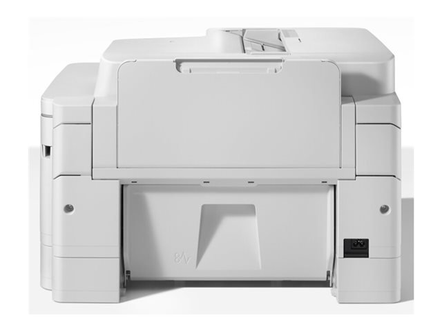 Brother MFC-J6975DW A3 – foto 5