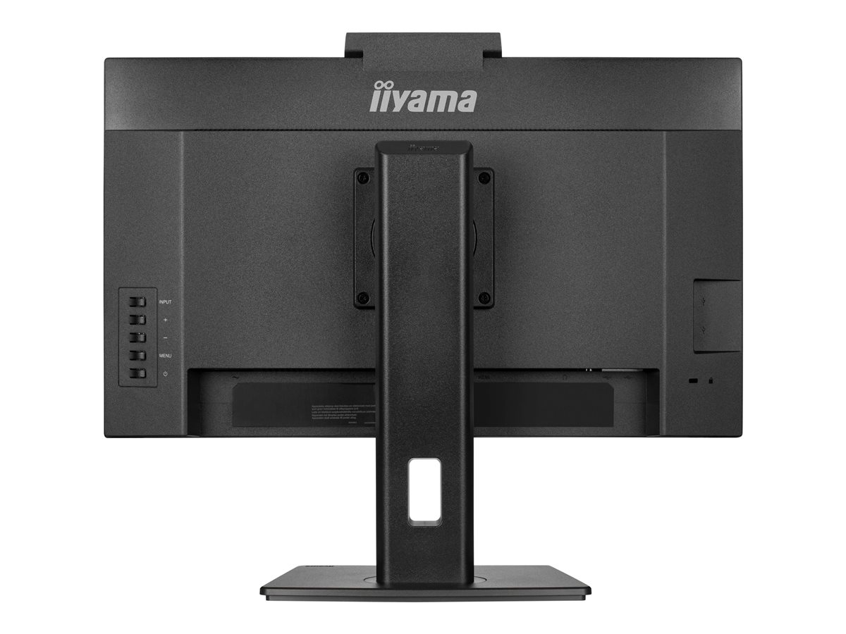 iiyama ProLite XUB2490HSUH-B2 – foto 5