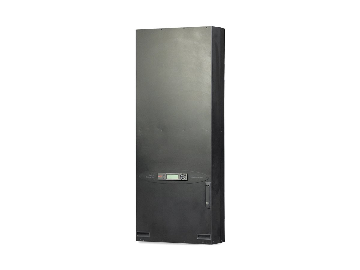 APC Rack Air Removal Unit