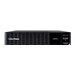 CyberPower External Battery Module Series BP48VP2U02TAA