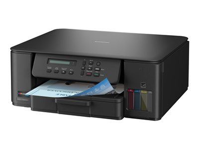 Brother MFCT580DW