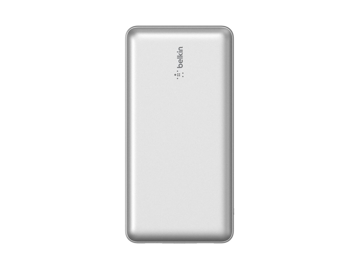 Belkin BoostCharge - Power bank