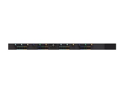 Vertiv PowerIT MN01XPB1-24CF18-8HW15A9BXX-S