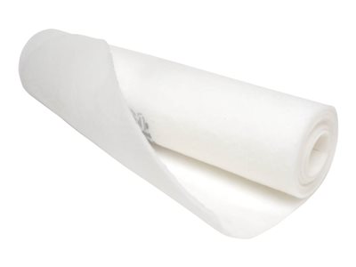 Tripp Lite Rack Enclosure Server Cabinet Filter Kit 25U / 42U / 45U / 48U