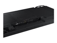 SAMSUNG VM46T-U 46p Non-touch 16:9