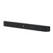 JBL Pro SoundBar PSB-2