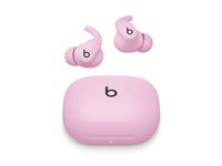 Apple Accessoire smartphone & tablette ME2L4ZM/A