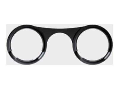 Magic Leap Insert for smart glasses