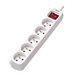 Tripp Lite 5-Outlet Power Strip