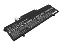 DLH Energy Batteries compatibles AASS5229-B063Y2