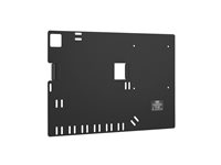 BELKIN Modular KVM/KM VESA Mount