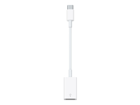 Apple Produits Apple MW5L3ZM/A