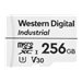 Western Digital Industrial