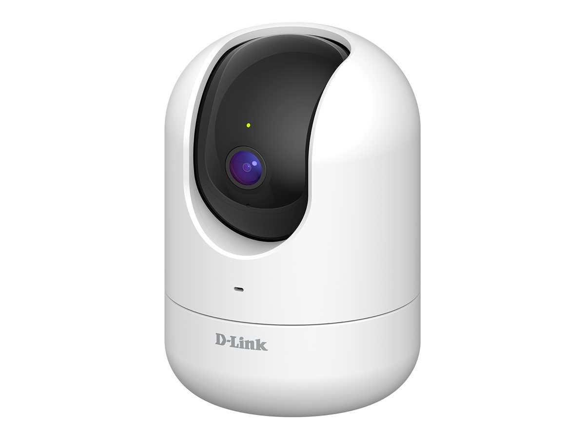 D-Link DCS 8526LH - Cámara...