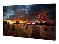 SAMSUNG VM46T-U 46p Non-touch 16:9