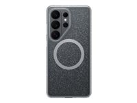 OtterBox Symmetry Series - back cover for mobile phone