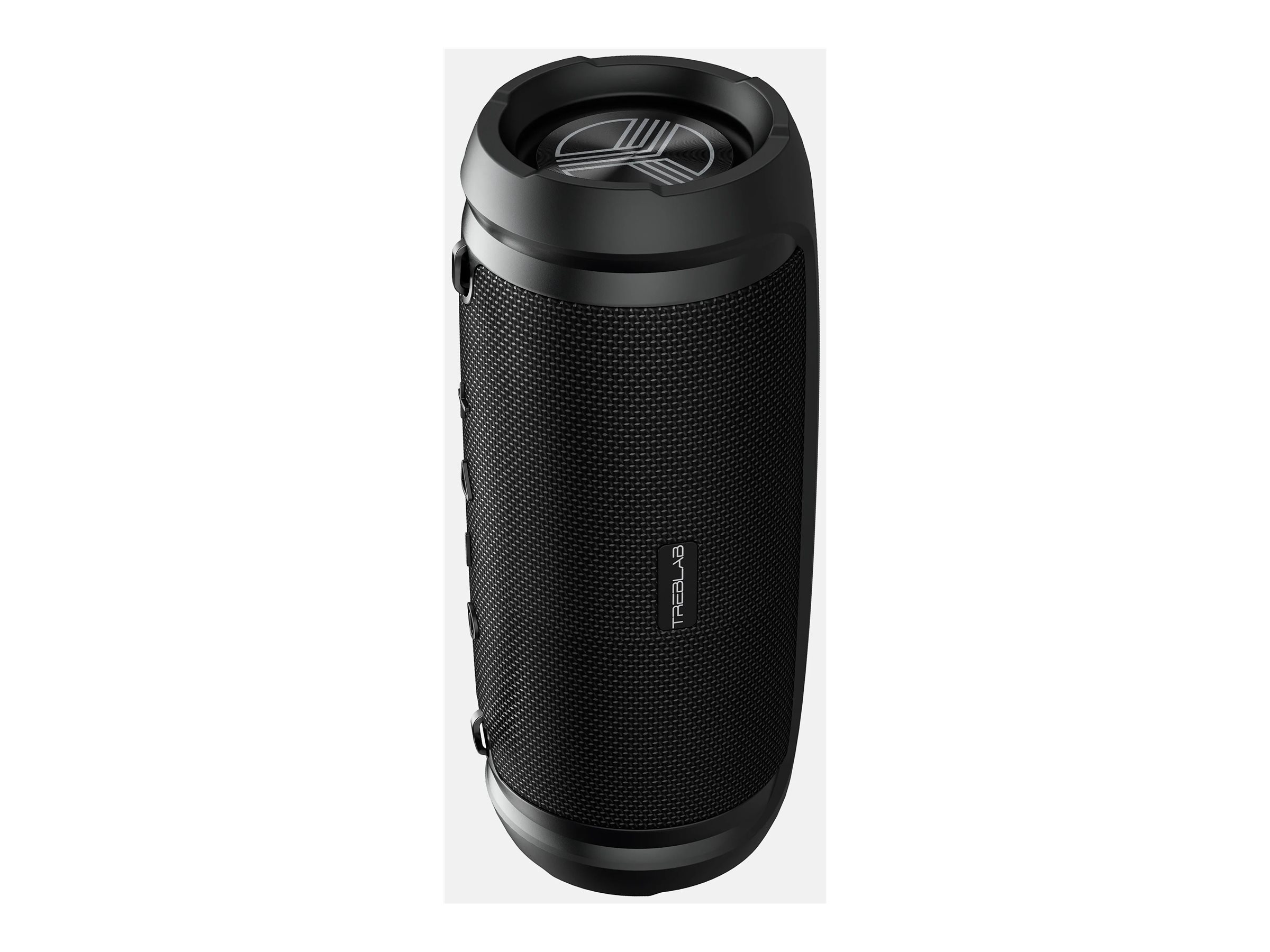 TREBLAB HD-MAX - Speaker