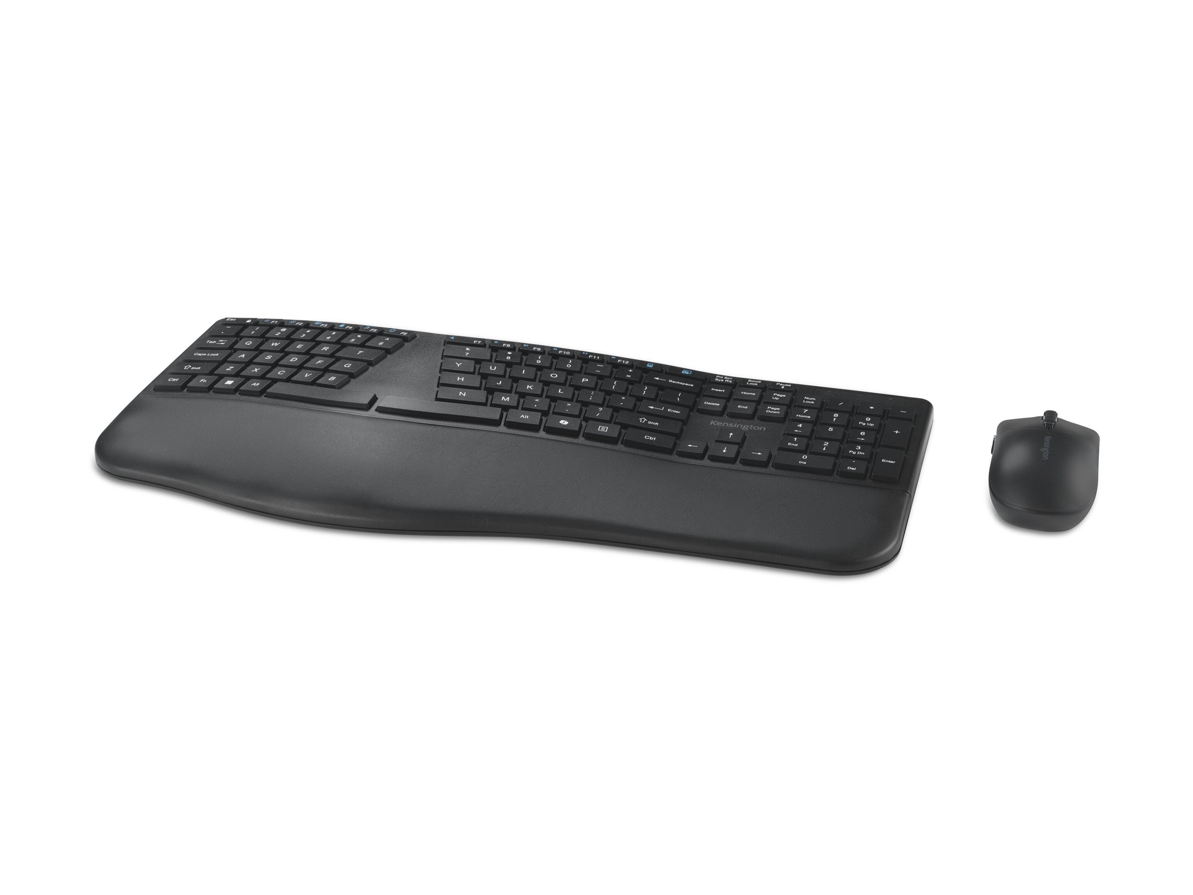 Kensington Pro Fit Ergo KM680 EQ - Thumbnail 4