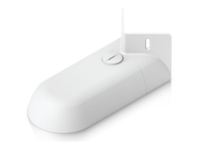 Ubiquiti - Camera mounting arm