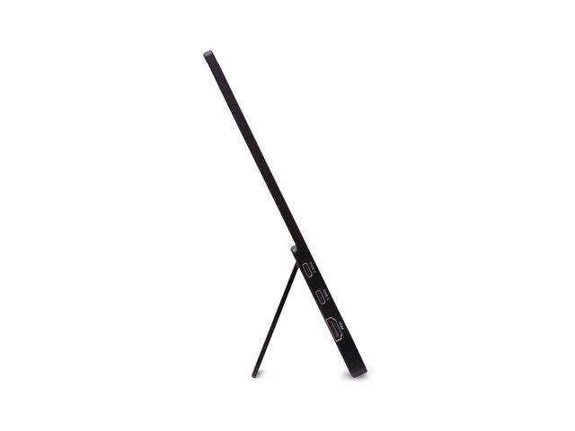 ACER Moniteur PM161QB1bmiuux 15p FHD