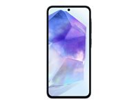 Samsung Galaxy A SM-A556BZKCEUB