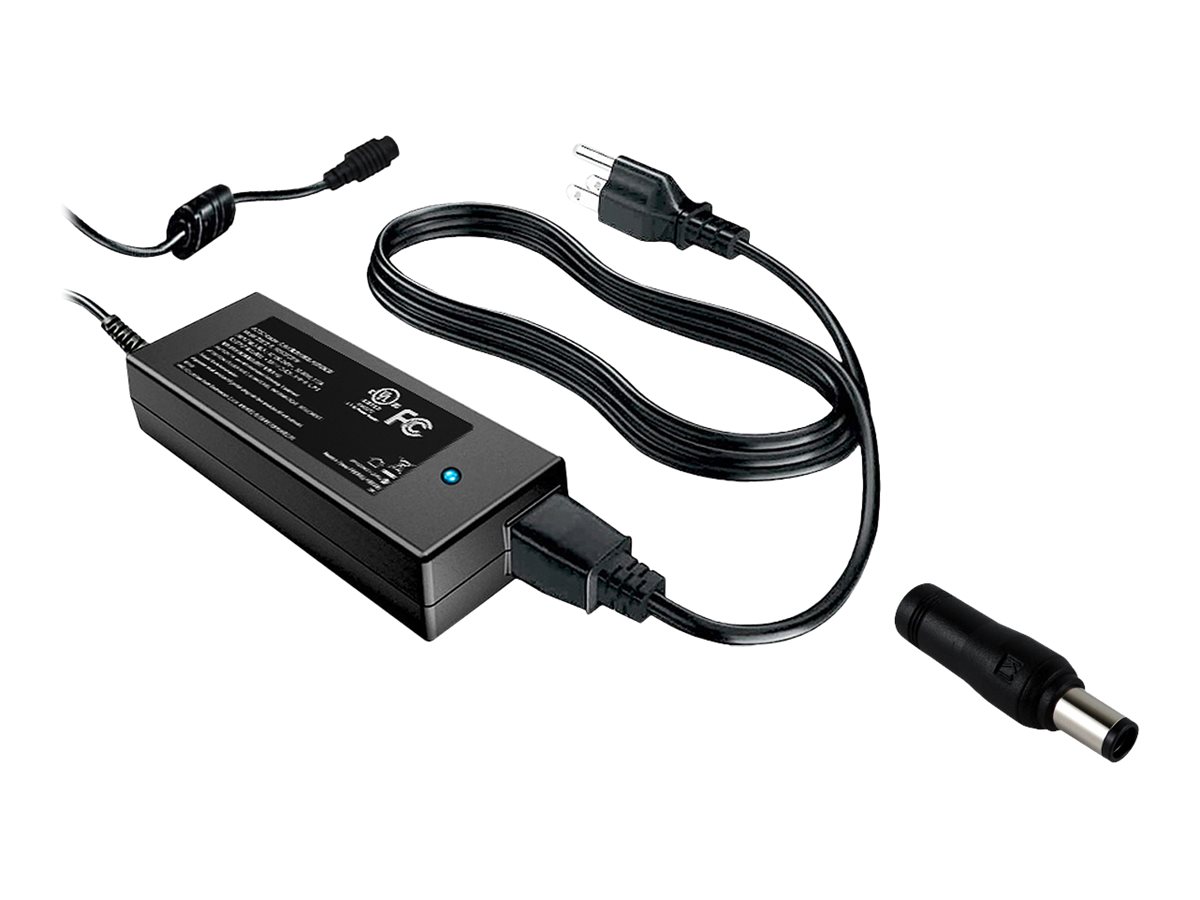 BTI - Power adapter - 90 Watt