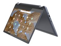 Lenovo IdeaPad Flex 3 Chromebook 15IJL7 15,6' N4500 4GB/128GB eMMC ChromeOS