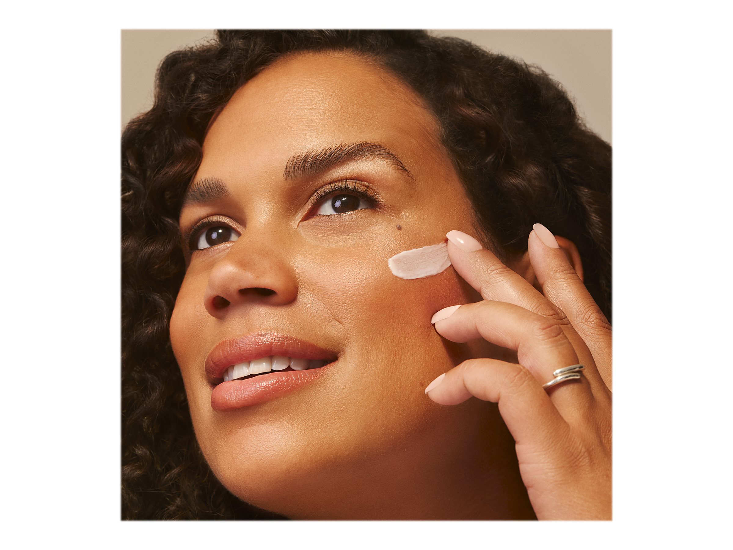 Marcelle Moisture Cream 50ml