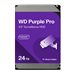 WD Purple Pro WD240PURP