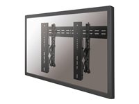 NEOMOUNTS Flatscreen Wall Mount