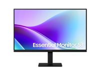 Samsung Essential S3 S24F320GAN