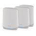 NETGEAR Orbi 760 Series RBK763