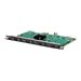 ATEN VM7584K1