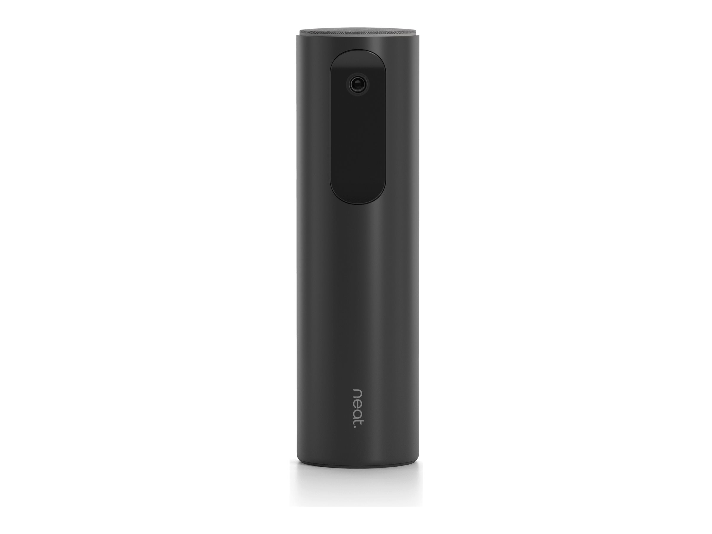 Neat Center - Video conferencing device