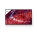 Sony Bravia Professional Displays FW-55BZ40P